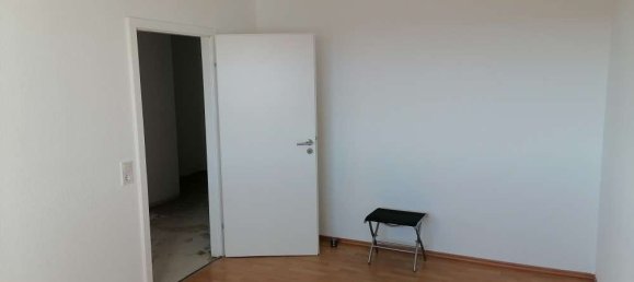 Apartamento T1 em Wuppertal, Germany N.º 69608 4