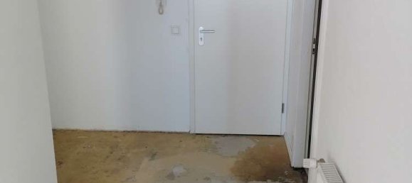 Apartamento T1 em Wuppertal, Germany N.º 69608 11