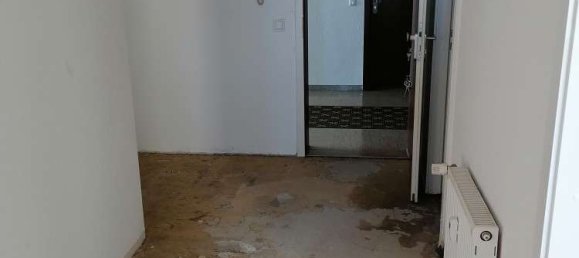 Apartamento T1 em Wuppertal, Germany N.º 69608 10