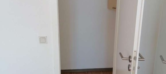 Apartamento T1 em Wuppertal, Germany N.º 69608 8
