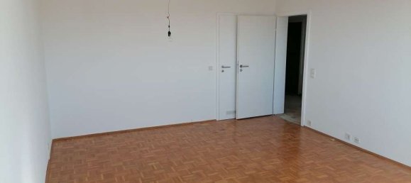 Apartamento T1 em Wuppertal, Germany N.º 69608 2