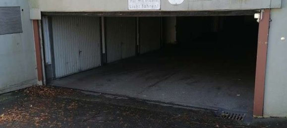 Apartamento T1 em Wuppertal, Germany N.º 69608 13