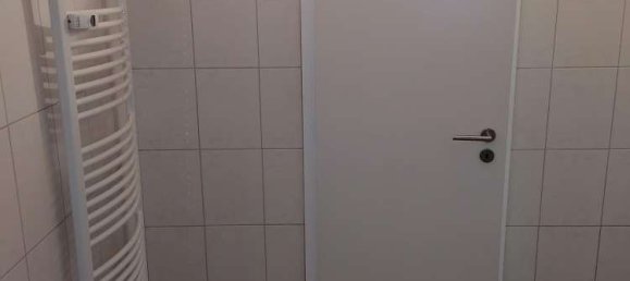 Apartamento T1 em Wuppertal, Germany N.º 69608 7