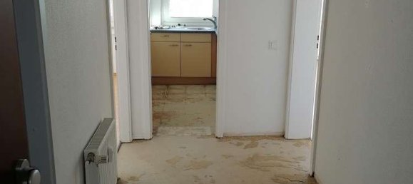 Apartamento T1 em Wuppertal, Germany N.º 69608 9