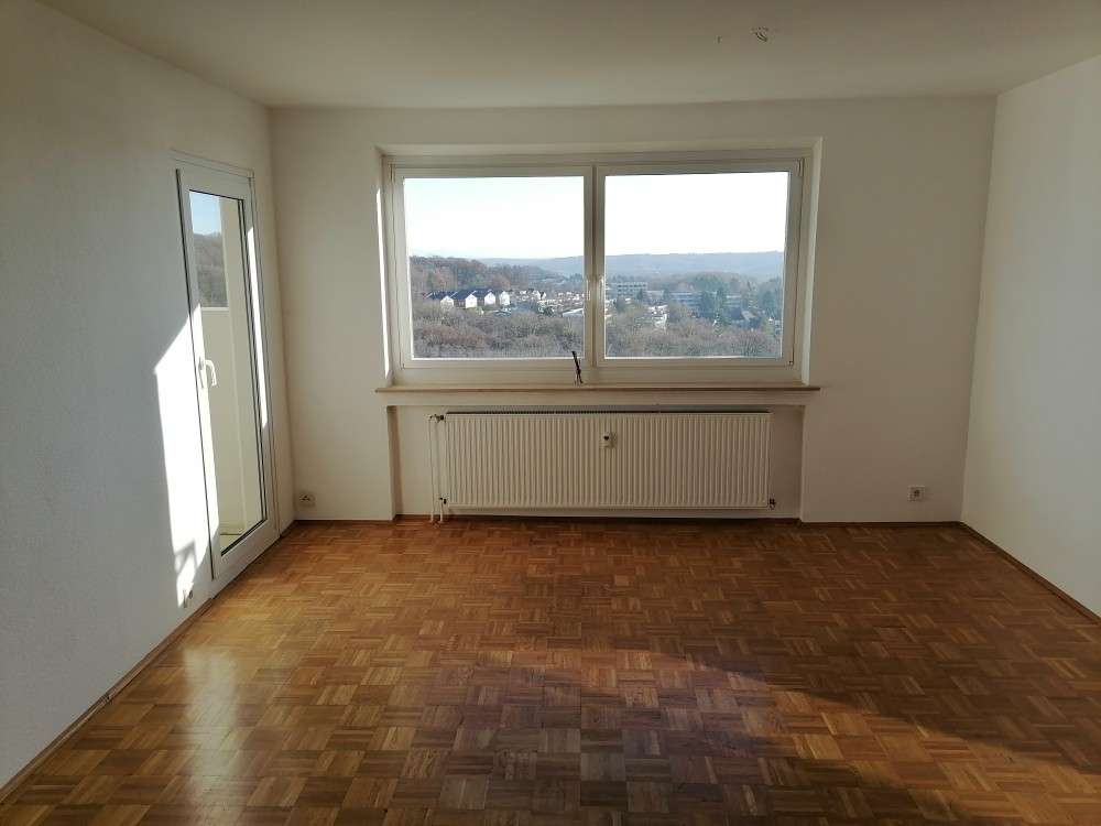 Apartamento T1 em Wuppertal, Germany N.º 69608
