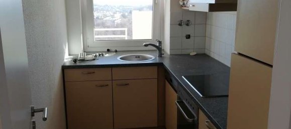 Apartamento T1 em Wuppertal, Germany N.º 69608 5