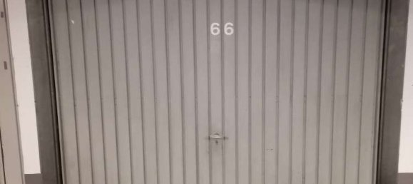 Apartamento T1 em Wuppertal, Germany N.º 69608 14