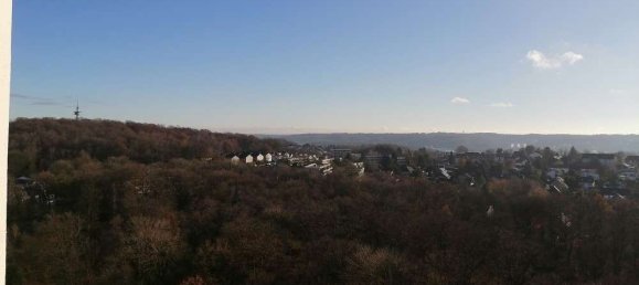 Apartamento T1 em Wuppertal, Germany N.º 69608 15