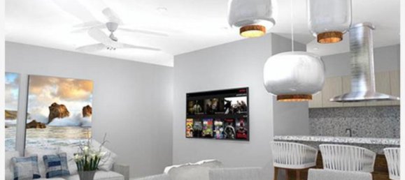 3 غرف نوم شقة في Acapulco de Juarez, Mexico رقم 30930 2