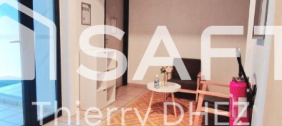 Studio in Roubaix, France, Nr. 79844 20