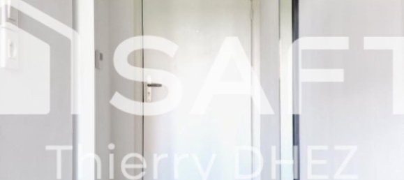 Studio in Roubaix, France, Nr. 79844 15