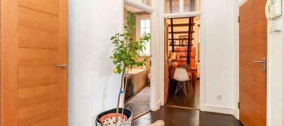 3 bedrooms Apartment in Barnet, United Kingdom No. 6496 8