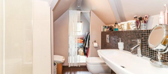 3 bedrooms Apartment in Barnet, United Kingdom No. 6496 18