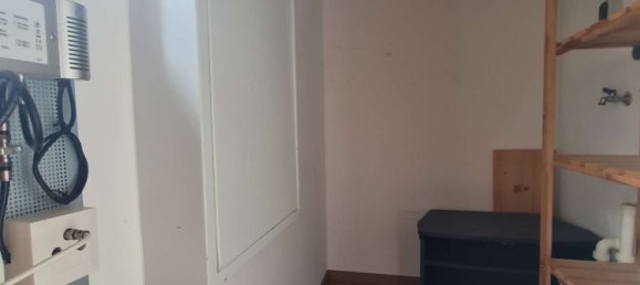 2 Schlafzimmer Haus in Freyung-Grafenau, Germany, Nr. 259161 11