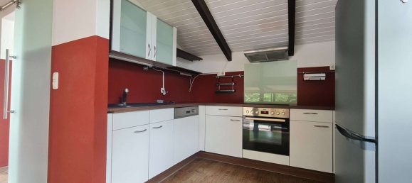 2 Schlafzimmer Haus in Freyung-Grafenau, Germany, Nr. 259161 15