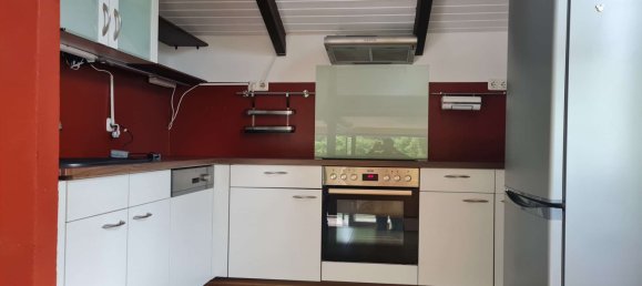 2 Schlafzimmer Haus in Freyung-Grafenau, Germany, Nr. 259161 16