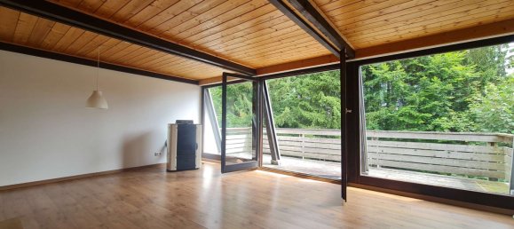 2 Schlafzimmer Haus in Freyung-Grafenau, Germany, Nr. 259161 13