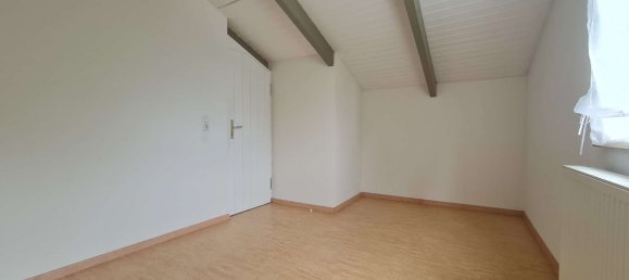2 Schlafzimmer Haus in Freyung-Grafenau, Germany, Nr. 259161 20