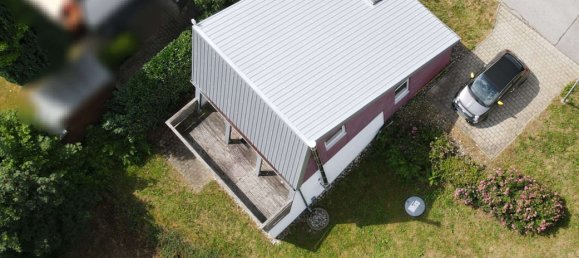 2 Schlafzimmer Haus in Freyung-Grafenau, Germany, Nr. 259161 9