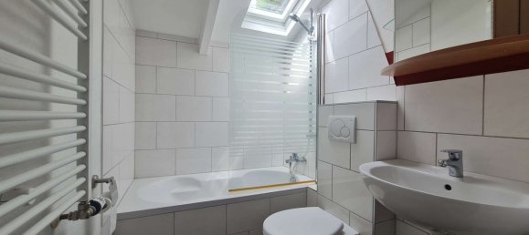 2 Schlafzimmer Haus in Freyung-Grafenau, Germany, Nr. 259161 10