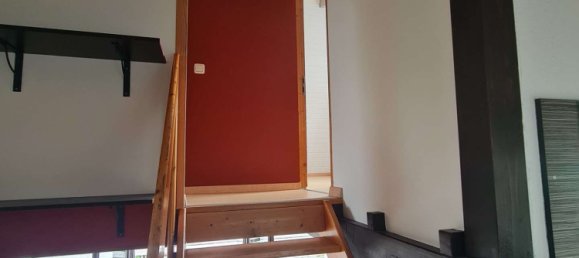 2 Schlafzimmer Haus in Freyung-Grafenau, Germany, Nr. 259161 21