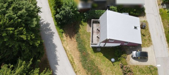 2 Schlafzimmer Haus in Freyung-Grafenau, Germany, Nr. 259161 8