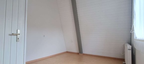 2 Schlafzimmer Haus in Freyung-Grafenau, Germany, Nr. 259161 17