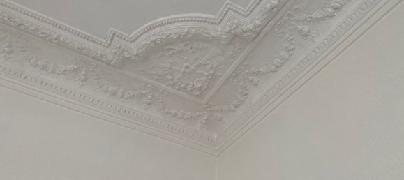 Дом с 5 комнатами в Сен-Кантен, Франция № 364095 6