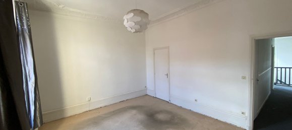 Дом с 5 комнатами в Сен-Кантен, Франция № 364095 5