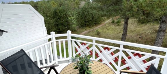 1 Schlafzimmer Wohnung in Fort-Mahon-Plage, France, Nr. 52774 8