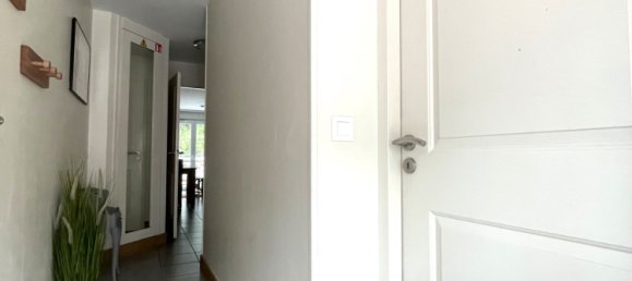 1 Schlafzimmer Wohnung in Fort-Mahon-Plage, France, Nr. 52774 6