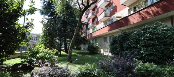 2 Schlafzimmer Wohnung in Milan, Italy, Nr. 364963 2