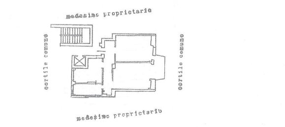 2 Schlafzimmer Wohnung in Milan, Italy, Nr. 364963 17