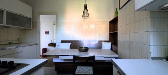 2 Schlafzimmer Wohnung in Milan, Italy, Nr. 364963 13