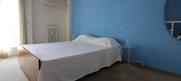 2 Schlafzimmer Wohnung in Milan, Italy, Nr. 364963 10