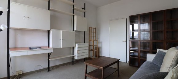 2 Schlafzimmer Wohnung in Milan, Italy, Nr. 364963 6