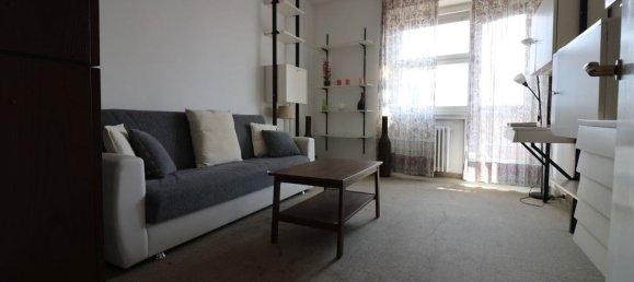 2 Schlafzimmer Wohnung in Milan, Italy, Nr. 364963 5