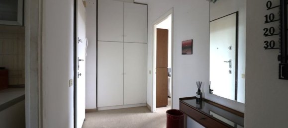 2 Schlafzimmer Wohnung in Milan, Italy, Nr. 364963 4
