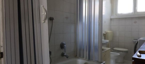 2 Schlafzimmer Wohnung in Milan, Italy, Nr. 364963 15