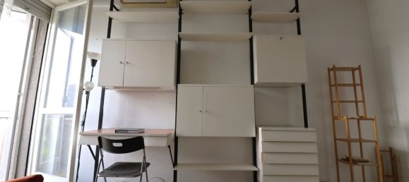 2 Schlafzimmer Wohnung in Milan, Italy, Nr. 364963 7