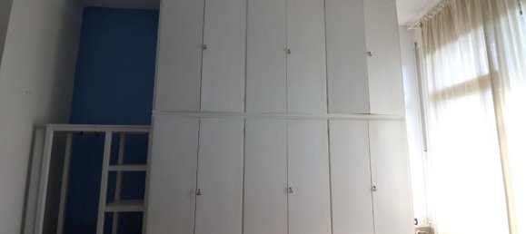 2 Schlafzimmer Wohnung in Milan, Italy, Nr. 364963 9