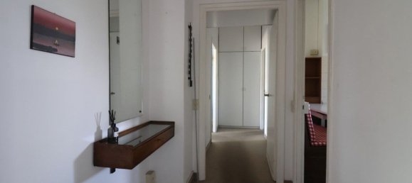 2 Schlafzimmer Wohnung in Milan, Italy, Nr. 364963 3