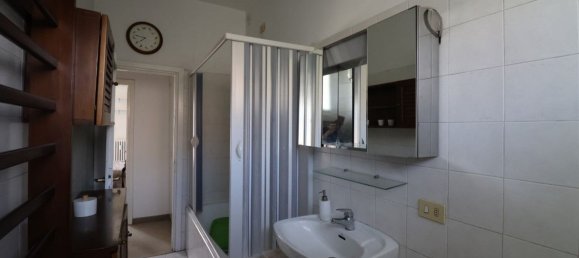 2 Schlafzimmer Wohnung in Milan, Italy, Nr. 364963 16
