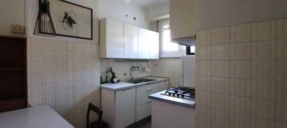 2 Schlafzimmer Wohnung in Milan, Italy, Nr. 364963 12