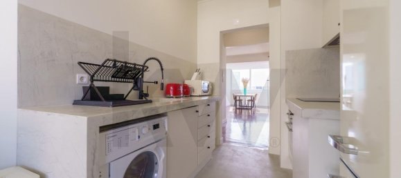 3 bedrooms Apartment in Oeiras, Portugal No. 102079 24