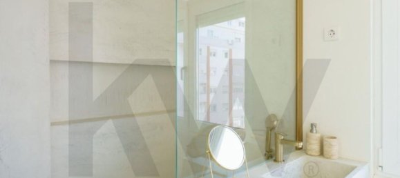 3 bedrooms Apartment in Oeiras, Portugal No. 102079 34