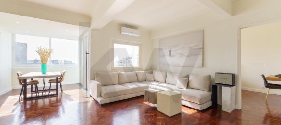 3 bedrooms Apartment in Oeiras, Portugal No. 102079 39