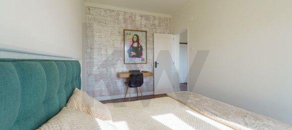 3 bedrooms Apartment in Oeiras, Portugal No. 102079 3