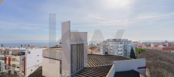 3 bedrooms Apartment in Oeiras, Portugal No. 102079 30