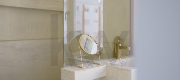 3 bedrooms Apartment in Oeiras, Portugal No. 102079 35